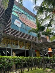 Primo Residences (D19), Apartment #460658781